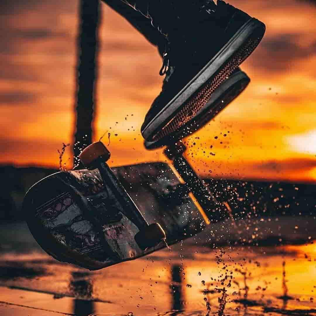 آهنگ جدید تو و فاز رفاقت هاتی نایدی رقابت